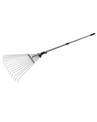 Hrábě švédské FESTA skládací 17. 5-60cm 15z Hrábě švédské FESTA skládací 17. 5-60cm 15z