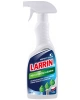 Larrin na rez a vodní kámen 500ml Larrin na rez a vodní kámen 500ml