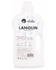 LANOLIN, prací prostředek, 1l LANOLIN, prací prostředek, 1l