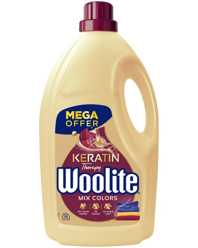 Woolite.jpg Woolite.jpg
