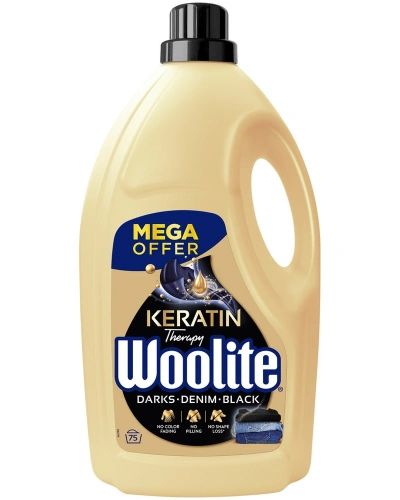 Woolite.jpg Woolite.jpg