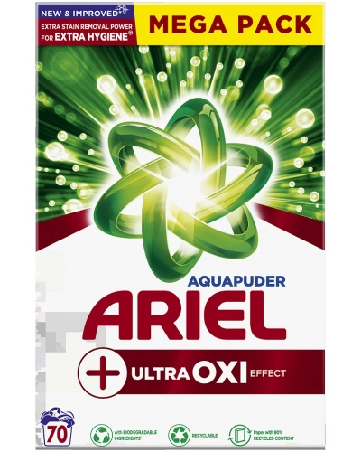 Ariel.jpg Ariel.jpg