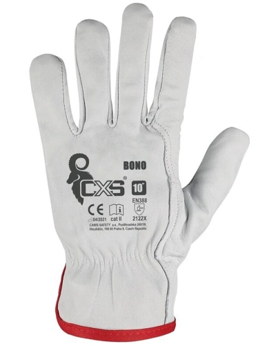 rukavice cxs bono, kožené 800x1000.jpg rukavice cxs bono, kožené 800x1000.jpg