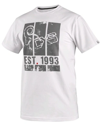 triko wilder bílé 800x1000.jpg