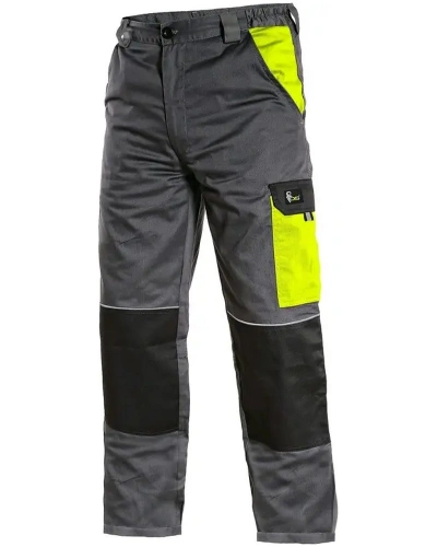 Cefeus žlutá 2.jpg Cefeus žlutá 2.jpg