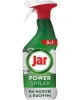 Jar power spray.jpg Jar power spray.jpg