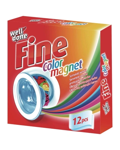 Fine .jpg