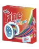 Fine .jpg