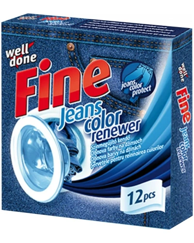 Fine .jpg Fine .jpg