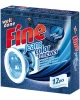 Fine .jpg Fine .jpg