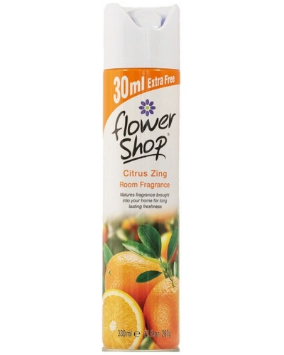 Flower shop orange Flower shop orange