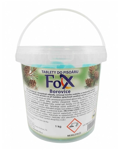 Fox tablety.jpg Fox tablety.jpg