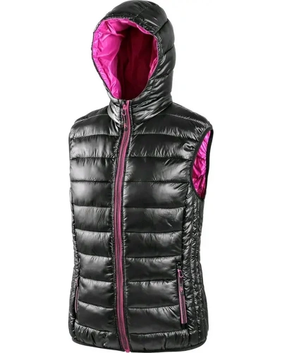 omak 2.jpg omak 2.jpg