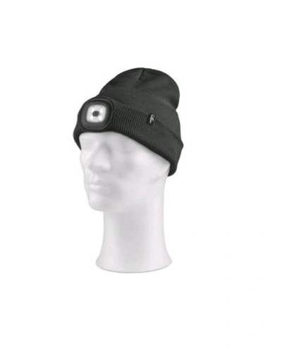 čepice tynan s led světlem, černá, 1115-049-800, 800x1000.jpg