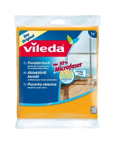 vileda.jpg vileda.jpg