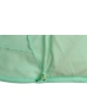 Bunda dámská NEVADA ,mátová Bunda dámská NEVADA ,mátová