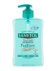 Sanytol purifiant Sanytol purifiant