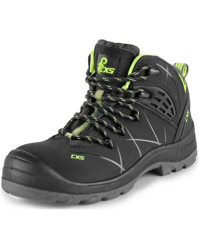 Universe meteor 3.jpg Universe meteor 3.jpg