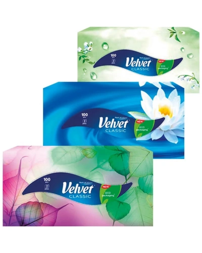 papírové kapesníky velvet 800x1000.jpg