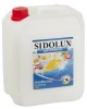 sidolux uni soda power s marseilským mýdlem 5l sidolux uni soda power s marseilským mýdlem 5l