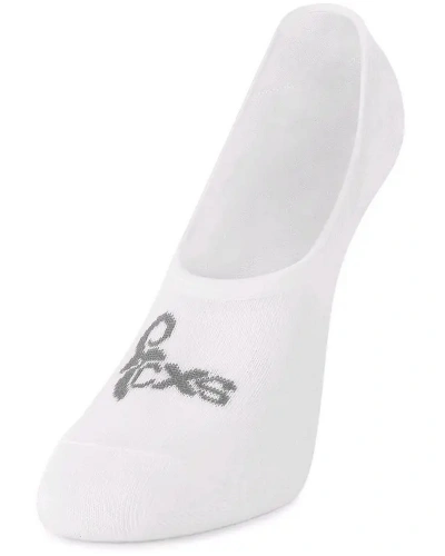 Ponožky LOWER bílé 2.jpg Ponožky LOWER bílé 2.jpg