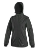 bunda dámská softshellová nevada, černá, 1230-119-800, 350x500.jpg