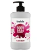 Mýdlo tekuté ISOLDA