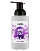 Mýdlo pěnové ISOLDA VIOLET ENERGY Mýdlo pěnové ISOLDA VIOLET ENERGY
