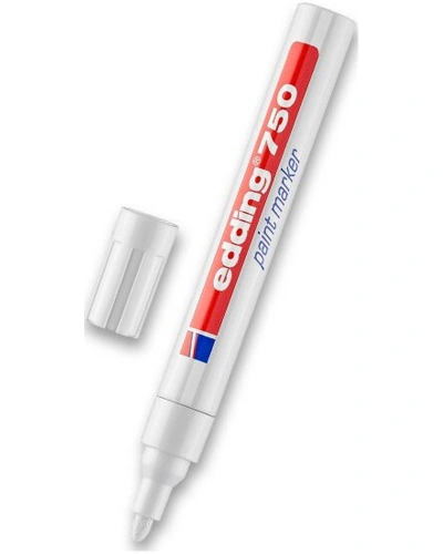 Popisovač edding.jpg