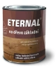 Eternal barva na dřevo základní