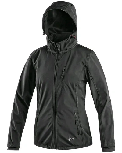 Bunda dámská DIGBY 5.jpg Bunda dámská DIGBY 5.jpg