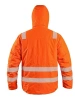 bunda cxs chester, výstražná, oboustranná, oranžovo-modrá 2 350x500.jpg bunda cxs chester, výstražná, oboustranná, oranžovo-modrá 2 350x500.jpg