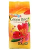 Prací prášek GREEN LINE, 10kg.jpg