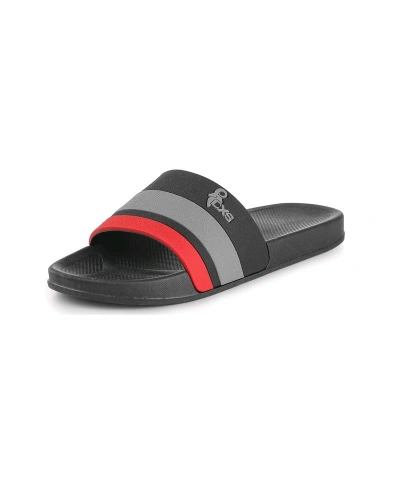 obuv volnočasová nazouvák balos 2250-020-810, 800x1000.jpg