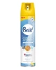 Brait.jpg Brait.jpg