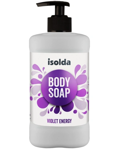 Body Soap.jpg Body Soap.jpg