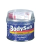 Tmel BODY 211 SOFT, 250g Tmel BODY 211 SOFT, 250g