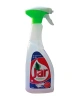 Saponát JAR, disinfectant degreaser, 750ml Saponát JAR, disinfectant degreaser, 750ml