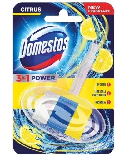 Domestos wc závěs citrus.jpg Domestos wc závěs citrus.jpg