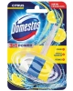 Domestos wc závěs citrus.jpg Domestos wc závěs citrus.jpg