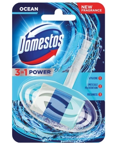 Domestos wc závěs ocean.jpg Domestos wc závěs ocean.jpg