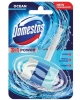 Domestos wc závěs ocean.jpg Domestos wc závěs ocean.jpg