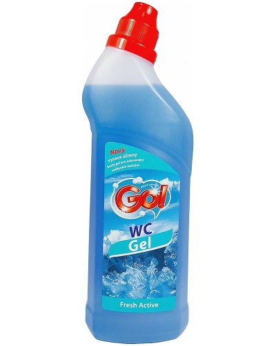 GO!.jpg GO!.jpg