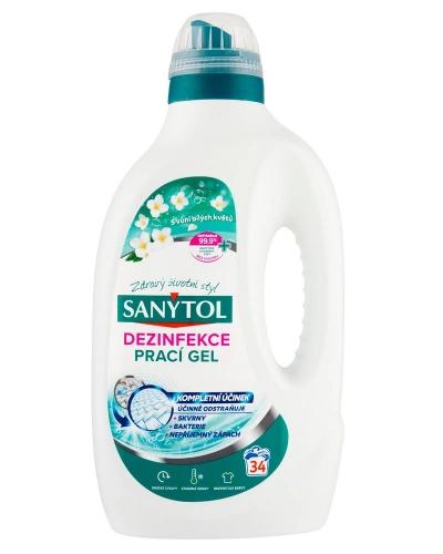 Sanytol.jpg