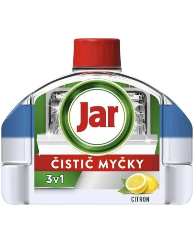 Jar cistic mycky.jpg Jar cistic mycky.jpg