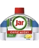 Jar cistic mycky.jpg Jar cistic mycky.jpg