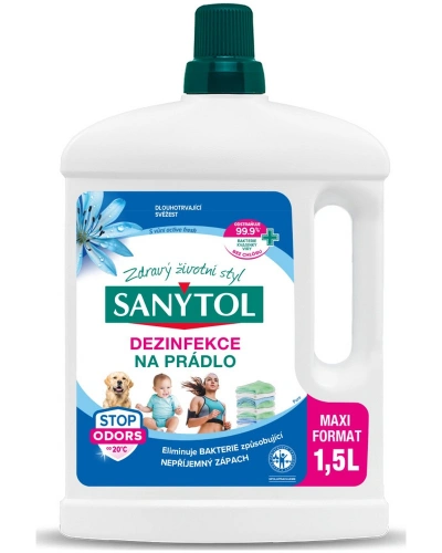 Sanytol.jpg Sanytol.jpg
