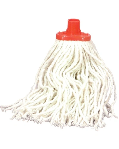 mop provázkový 800x1000.jpg mop provázkový 800x1000.jpg