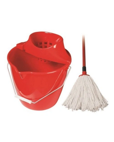 mop.jpg mop.jpg