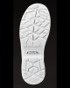 Obuv ARAUKAN 940 1010 O2 FO SRC  1 800x1000.jpg